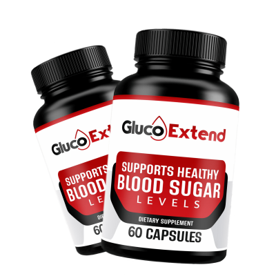 glucoextend-2bottles